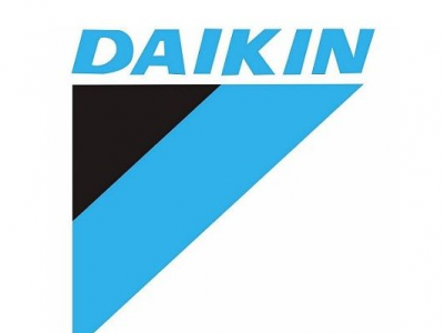 TG-991N 三防易去污