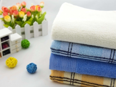 發(fā)熱抗菌劑