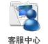 圖片關(guān)鍵詞