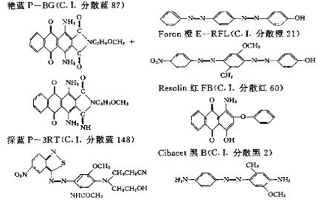 染料電子溶解機(jī)